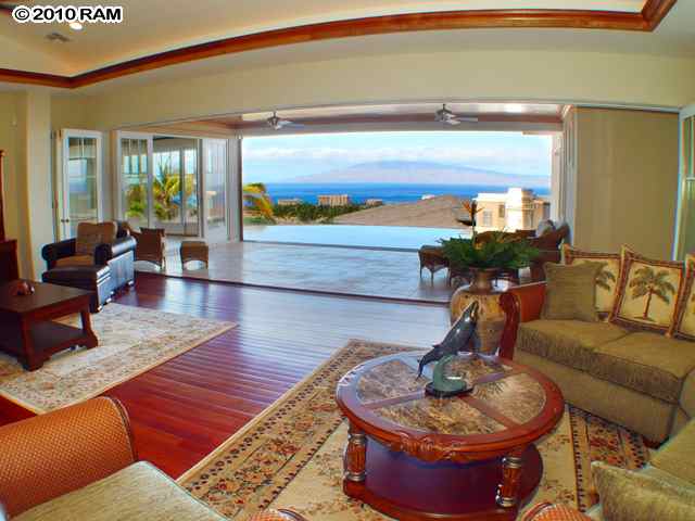 57 E Mahi Pua Place.jpg