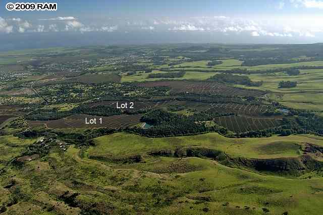 0 L. Kula Highway.jpg