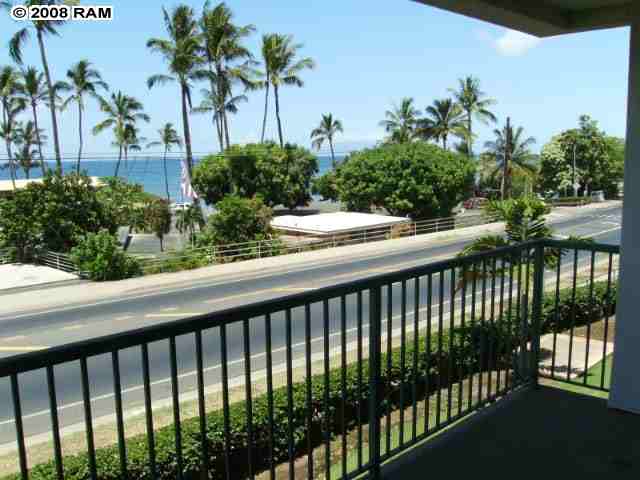 Hale Kanani 1 203.jpg