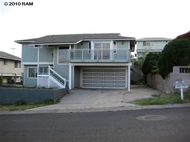 1059 Kuhio Place.jpg