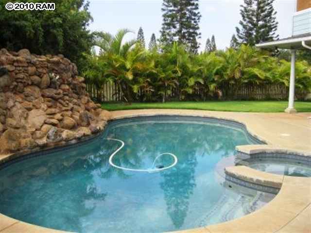 2947 Aina Lani Drive.jpg