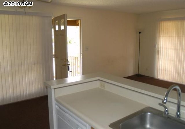 Kihei Villages 60 201.jpg