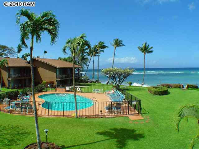 Polynesian Shores 205.jpg