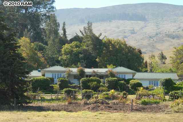0 Upper Kula Road.jpg