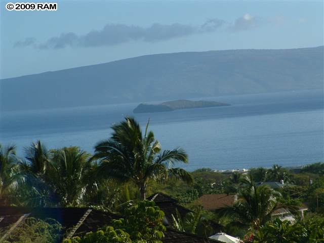 3240 Waileia Place.jpg