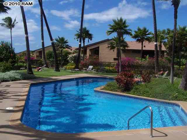 Wailea Ekahi 43C.jpg