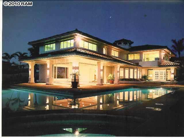 173 Hakui Place.jpg