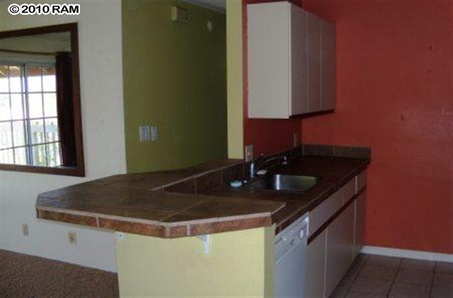 Kihei Villages 10 201.jpg