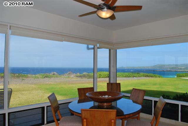 Kapalua Bay Villas 35G3.jpg
