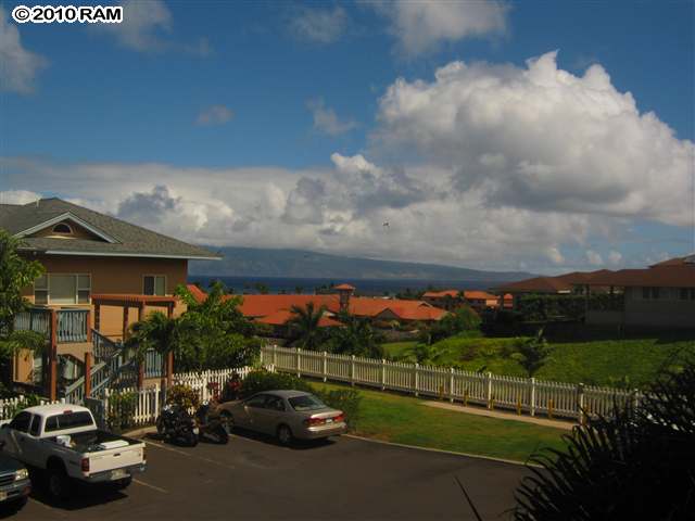 Villas at Kahana Ridge 726.jpg