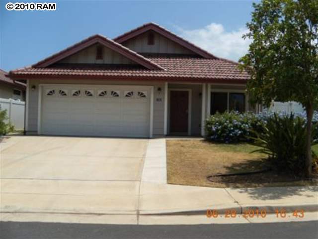 110 Papahi Loop.jpg