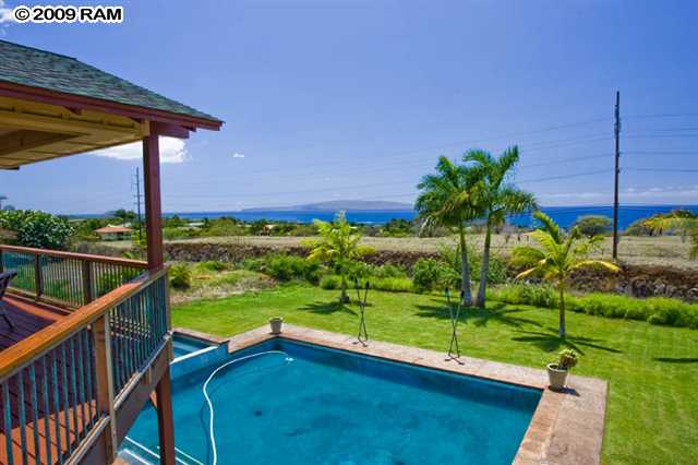3210 Akala Drive.jpg