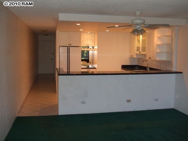 Kahana Villa E312.jpg