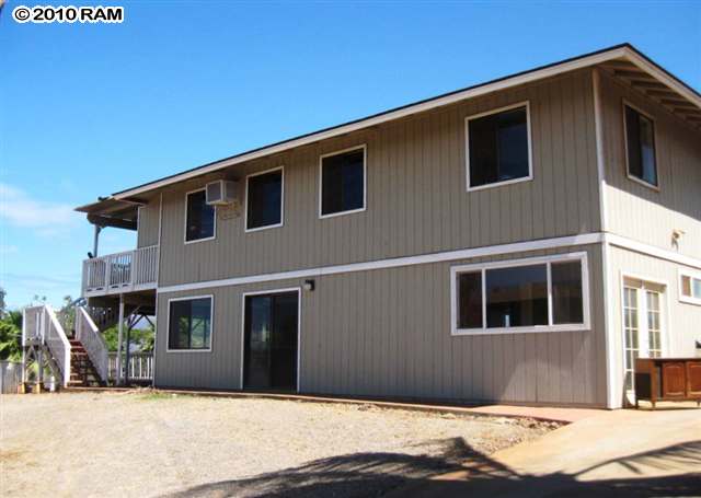 55 Konale Place.jpg