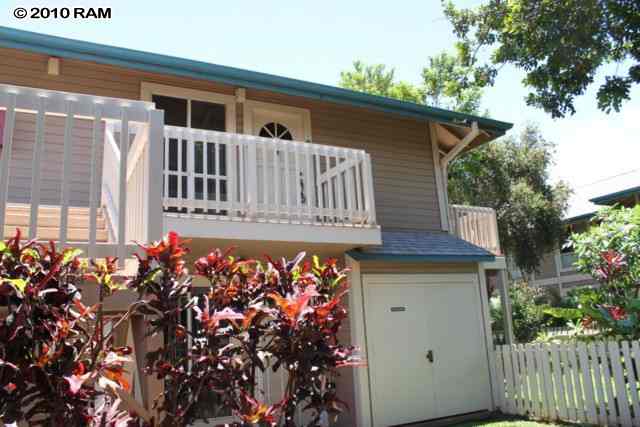 Southpointe 15 205.jpg