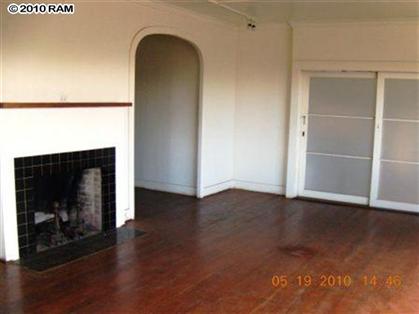 3240 Old Haleakala Hwy.jpg