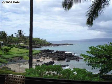 Makena Surf G206.jpg