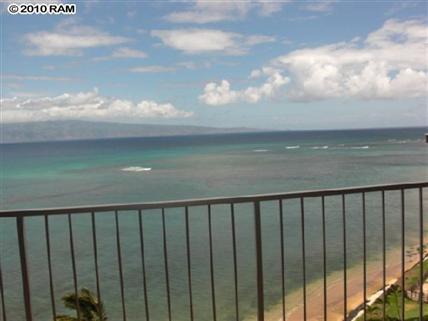 Royal Kahana 909.jpg