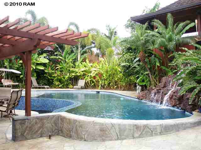 772 Kumulani Drive.jpg