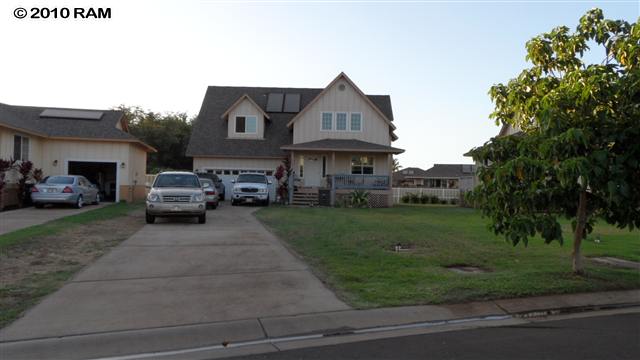 129 Oluea Circle.jpg