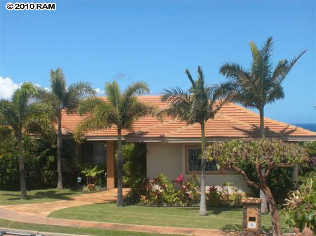 356 Aalii Way.jpg