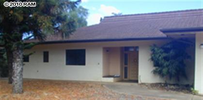 21 Ohelo Place.jpg