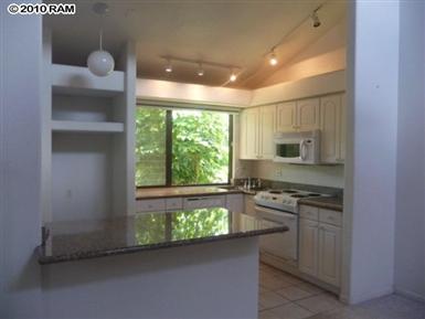 Wailea Ekahi  52D.jpg