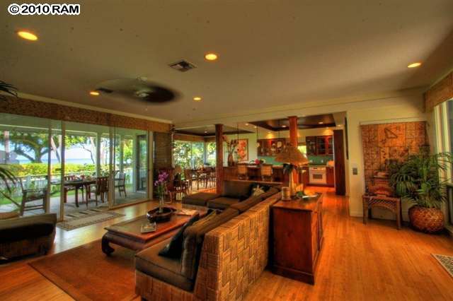 1290 Ulunui Road.jpg