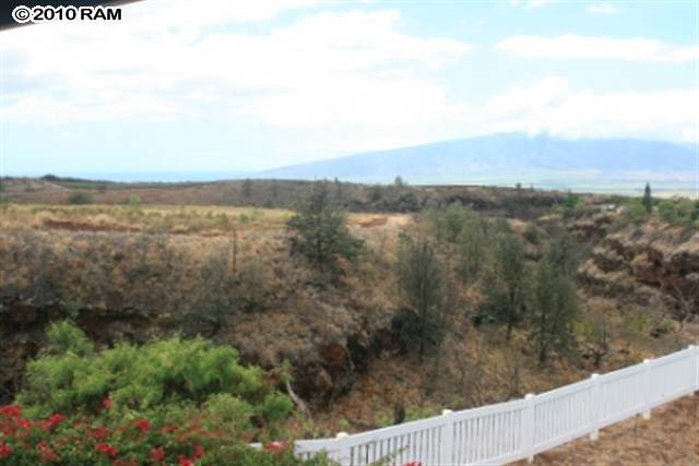 2942 Aina Lani Drive.jpg