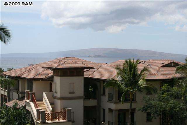 Wailea Beach Villas PH209.jpg