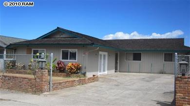 767 Paloma St..jpg