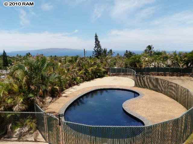3233 Kehala Drive.jpg