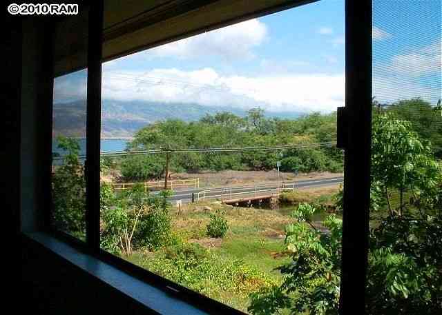 Kihei Bay Vista D 209.jpg