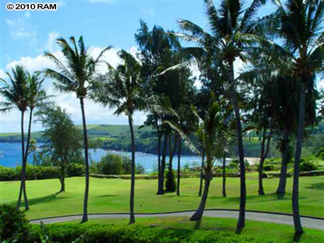 Kapalua Ironwoods 63.jpg
