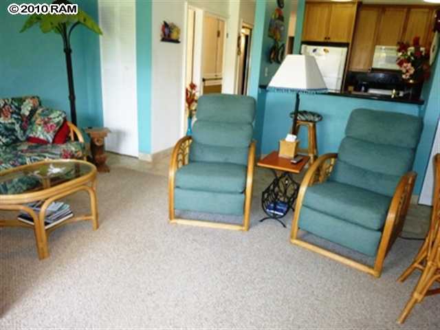 Kihei Garden Estates H101.jpg