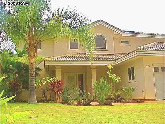 371 Pualoa Nani Place.jpg