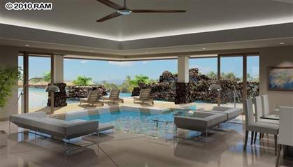 18 Ualei Place.jpg