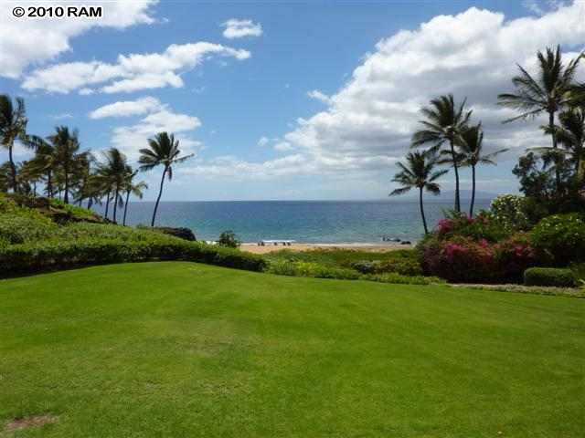 Makena Surf A 101.jpg