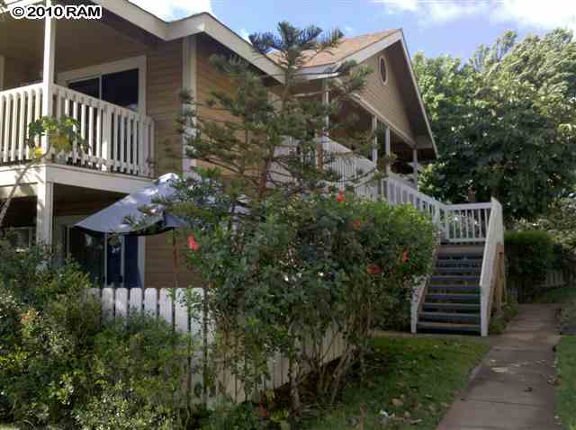 Kihei Villages 4 102.jpg