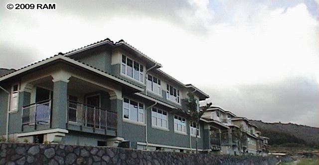 Villas at Kehalani 1403.jpg