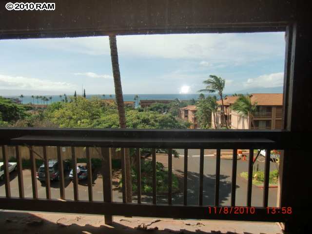Maui Lani Terrace G307.jpg